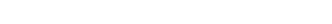 �Ǻΰ� �ٷΰ���
