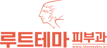 ��Ʈ�׸� �Ǻΰ� ����̽� �ΰ�
